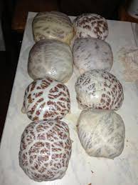 perdeli kebabın yapılışı